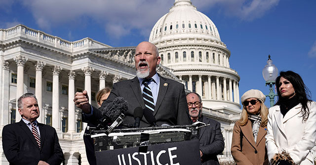 Republicans Seek Medical Examiner for Five Late-Term Aborted Babies