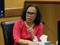 CBS Legal Analyst Klieman: Fani Willis Won’t Be Disqualified but Credibility Hurt