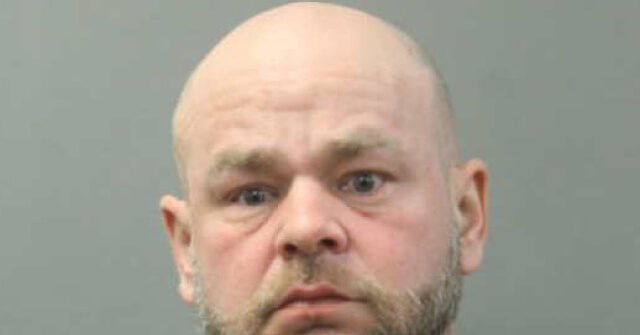 Chicago Man Accused of Attempted Murder Released, Attacks Again