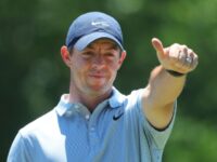 REPORT: Rory McIlroy’s Former Manager Floats $950 Million Payoff for Defecting to LIV