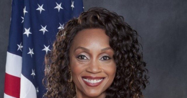 Feds: Democrat Former Lawmaker in IL Submitted False Insurance Policies