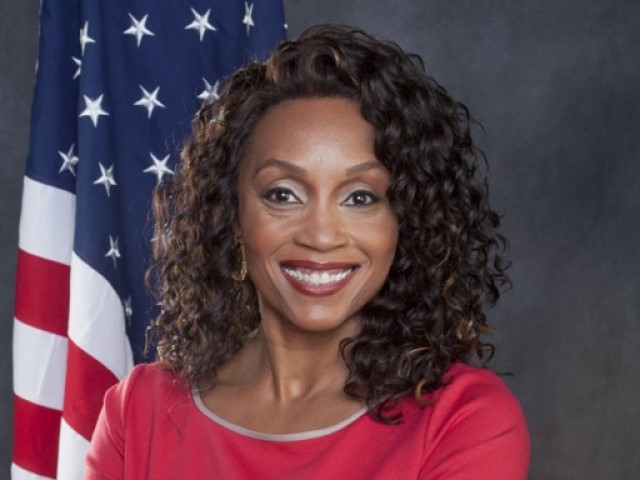 Feds: Democrat Former Lawmaker in IL Submitted False Insurance Policies - Vimarsana News