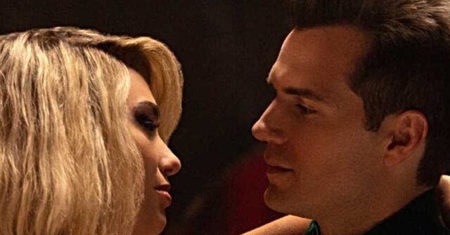 Nolte: Box Office Tanks Again Thanks to $200M Apple Flop ‘Argylle’