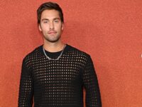 ‘Outer Banks’ Actor Accused of Assaulting Hospital Staff Blames Anxiety Attack