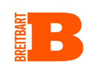 Breitbart Privacy Policy