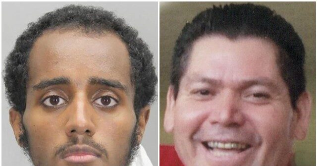 Officials: VA Man Gets 100 Years for Killing Coworker over Stolen Lunch