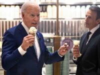 Biden Leaks Confidential Details of Hostage Talks to Late-night Comedian