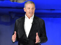 Disney Shareholders Back CEO Bob Iger, Rebuff Activist Shareholders Who Wanted to Shake Up Company 