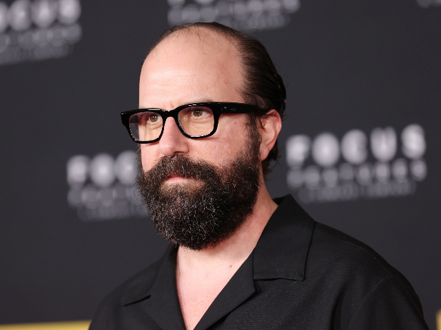 'Stranger Things' Star Brett Gelman San Fransisco, Chicago Book Signings Canceled Over Anti-Israel Intimidation - Vimarsana News