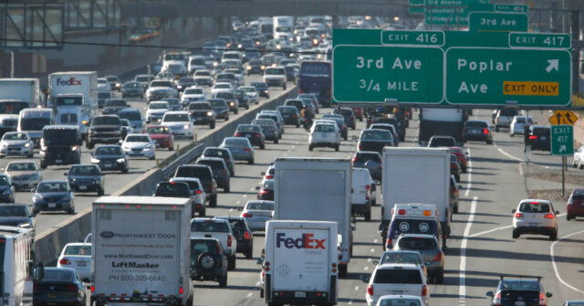 Report: Skyrocketing Home Insurance May Trigger Exodus from 10 States