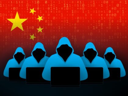 Chinese Security Firm Document Dump Reveals Methods Used to Spy on Uyghurs, Hong Kong, Dissidents O