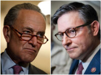 Congress Unveils Appropriations Bills to Avoid Partial Government Shutdown