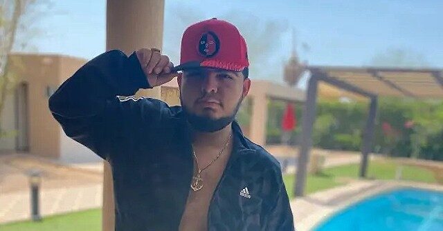 Cartel Gunmen Kidnap, Kill Mexican Recording Artist in Tijuana