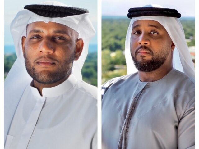 Feds: Cleveland Brothers Posed as UAE Royalty to Run Crypto Scam, Other Frauds - Vimarsana News