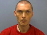 Police: U.K. Man Stows Away on Flight to NYC, Goes Missing After Arrest