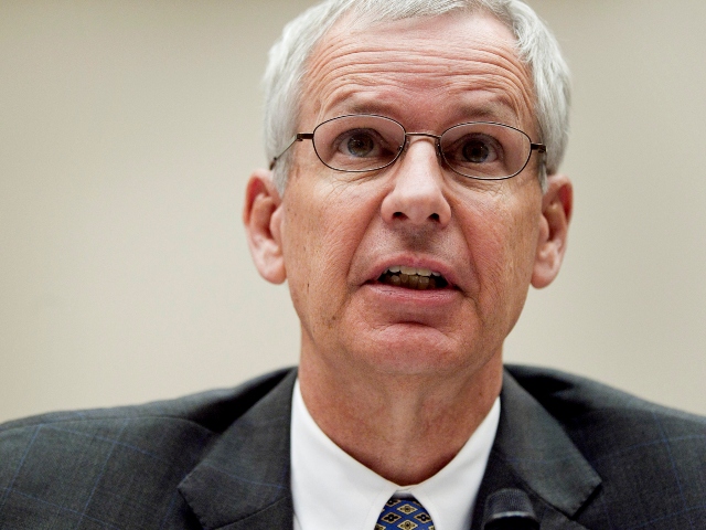 'Suspicious Reversal:' DOJ Backs Down from Massive Fraud Case Against Dem Megadonor Dish CEO, BlackRock - Vimarsana News