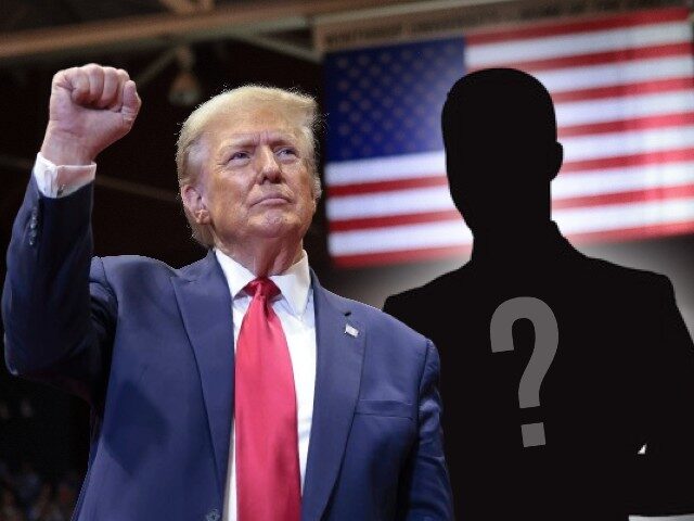 Exclusive — Former Trump Aide Sam Nunberg: Trump Must Choose Running Mate Who Will Tackle Imm