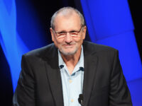 ‘Modern Family’ Star Ed O’Neill Returning Honorary Degree in Protest of Youngstow