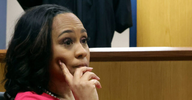 Willis Testimony Raises 5 Questions About Affair with Fellow Prosecutor