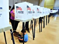 Watchdog Sues California County for Refusing to Disclose Foreign Nationals Registered to Vote
