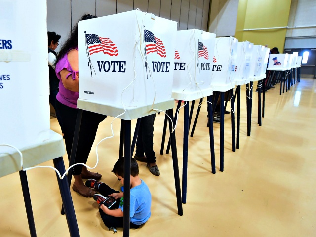 Dramatic Nebraska Winner-Takes-All Vote Fails in GOP-Controlled Legislature - Vimarsana News