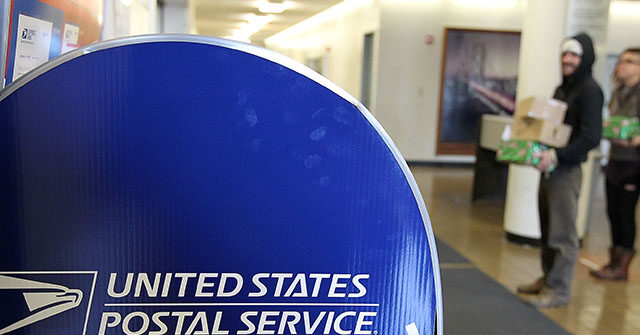 CA Brothers Plead Guilty to Scamming U.S. Postal Service Out of $2.3M