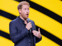 Prince Harry Settles Tabloid Phone Hacking Claim With British Newspaper
