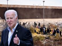 Joe Biden’s DHS Keeps Detention Space Unfilled as Criminal Illegal Aliens End Up in American 