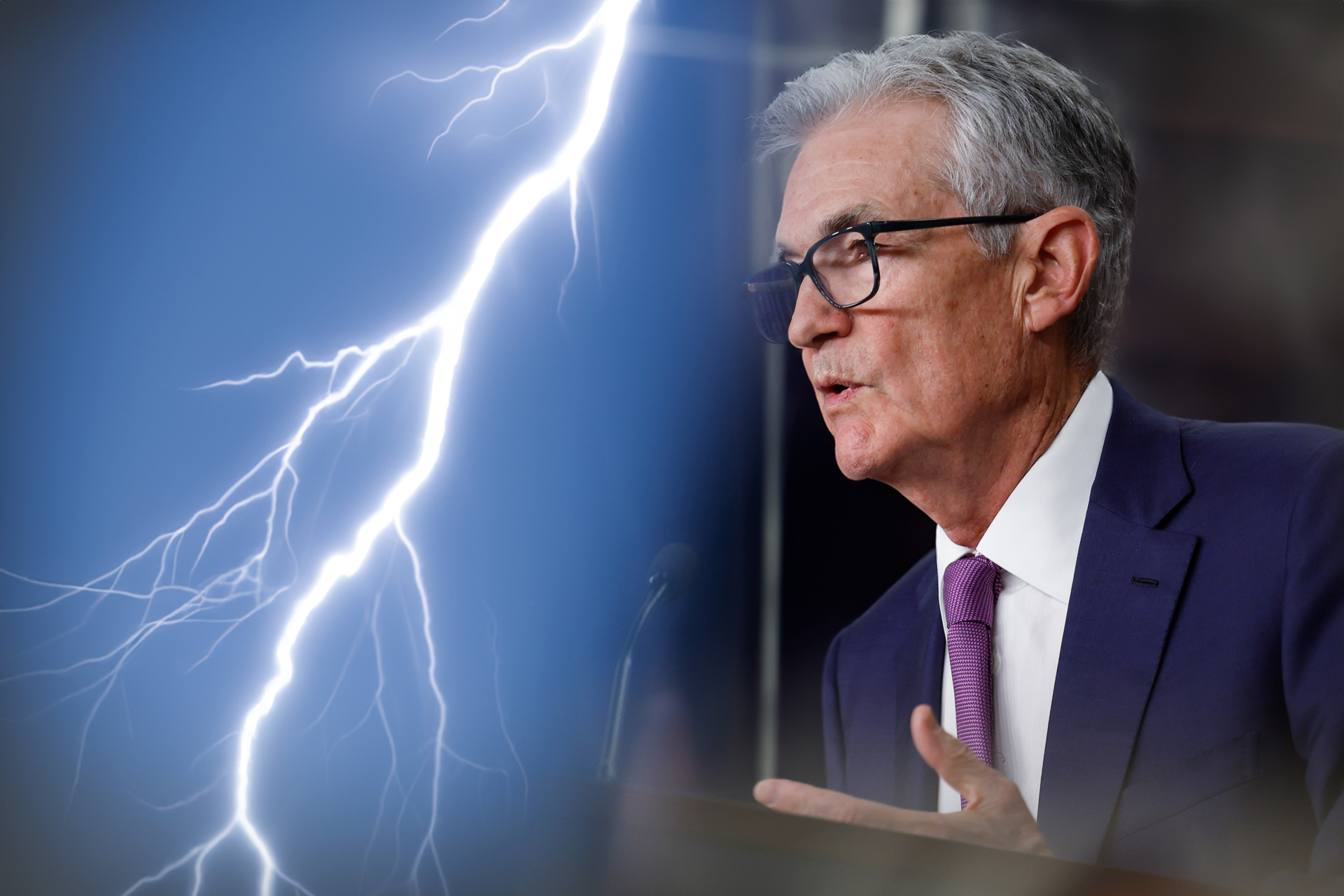 Breitbart Business Digest: The Fed May Not Cut Until November - Vimarsana News
