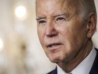 Bennet: I Don’t Support Biden Limiting Exports of LNG