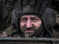Desperate for Soldiers, Ukraine Considers Unpopular Plan to Expand The Draft