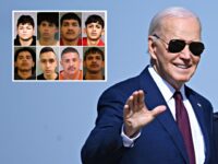 ‘Extortion Attempt:’ Joe Biden Hopes to Cut Deportations amid Migrant Crime Wave