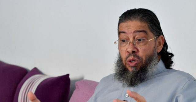 Radical Imam Deported From France Vows to Return