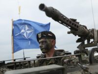 World War III Watch: Eastern Europe NATO Allies Readying to Foil Russian Hybrid Attacks