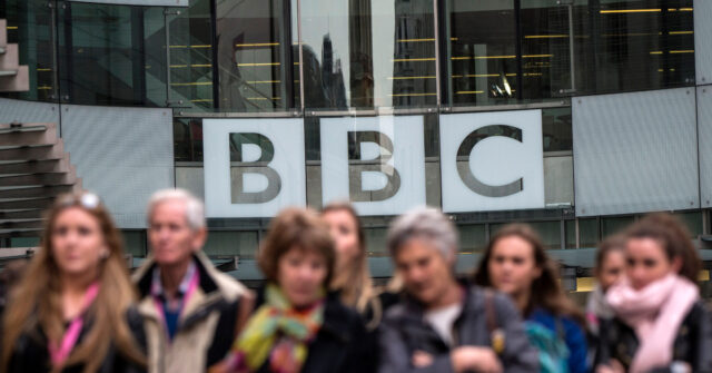 BBC to Use Generative AI to Write Headlines for News Articles