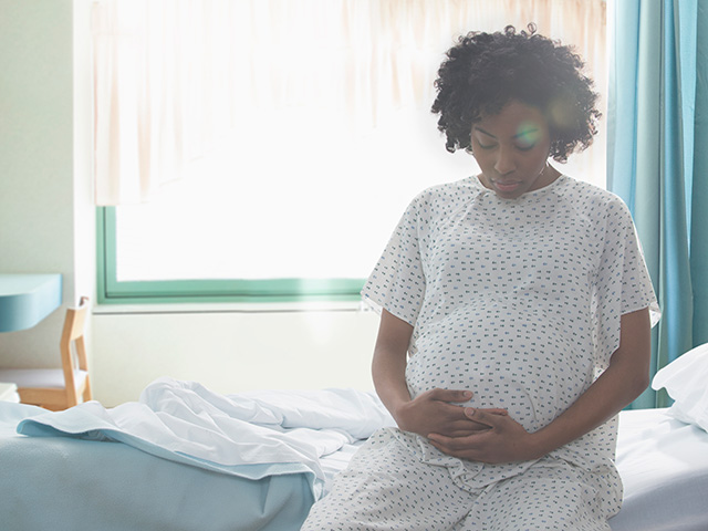 Woke Lancet Warns of 'Obstetric Racism' for 'Birthing People' - Vimarsana News