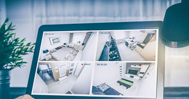 Wyze Camera Mishap Allows 13,000 Users to See Strangers' Property