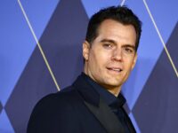 Henry Cavill ‘Not a Fan’ of Sex Scenes: ‘They’re Overused’