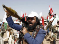 Houthis Fire Six More Missiles into Red Sea After U.S. Bombing, Vow Attacks Will Escalate