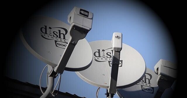Nolte: Woke Content Is Killing Cable and Streaming TV Subscriptions