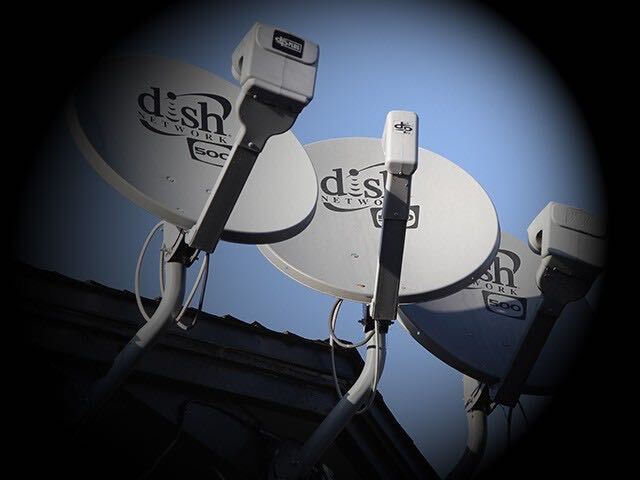 Nolte: Woke Content Is Killing Cable and Streaming TV Subscriptions - Vimarsana News