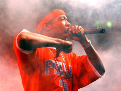 Rapper Ja Rule Denied Entry Into UK, Tour Canceled: ‘I’m so Devastated’