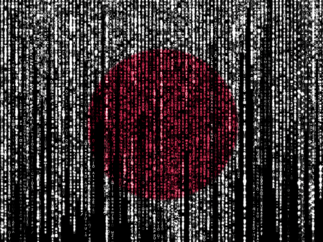 Japan Confirms Major Chinese Hack of Classified Documents - Vimarsana News