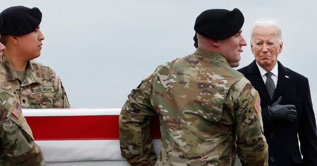 banner_category