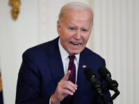 White House: Biden Has Strong Recovery, But People ‘Busy’ and Watch ‘The Bachelor