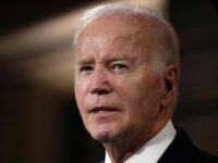 Poll Shows Biden Under 50% in New York, Where Trump Intends to Make ‘Heavy Play’