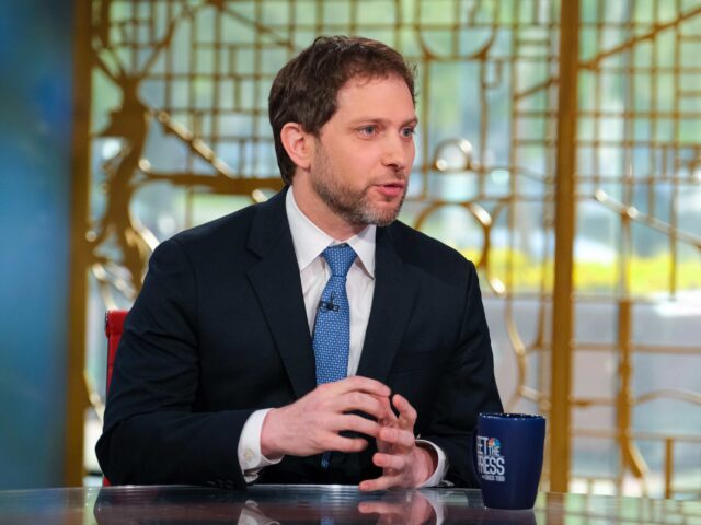 Stabbed in the Back: Biden Aide tells Muslims No 'Confidence' in Israeli Government - Vimarsana News