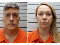 FBI: Colorado Funeral Home Owners Abandoned 190 Bodies, Spent Money on Cars and Crypto