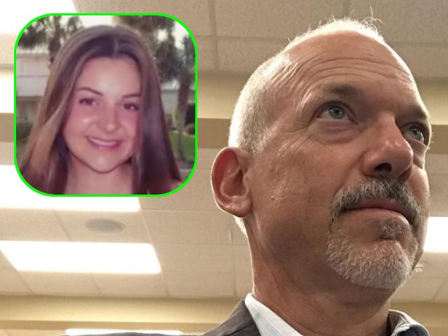 Emails Reveal Athens Mayor Saw Laken Riley's Murder as PR Problem - Vimarsana News