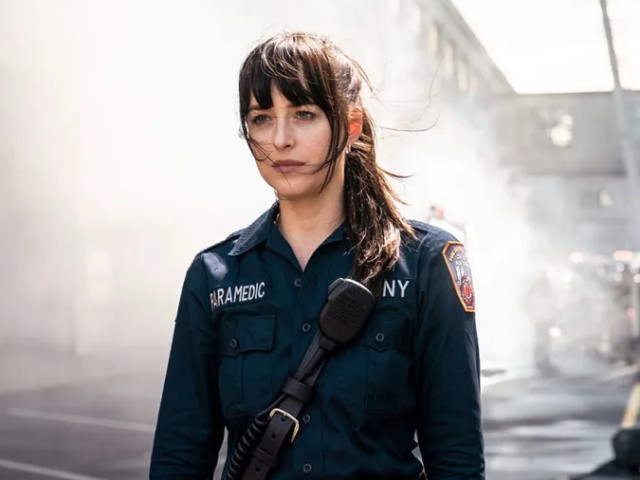 Nolte: Feminist Flop 'Madame Web' Kills Major Franchise Plans - Vimarsana News